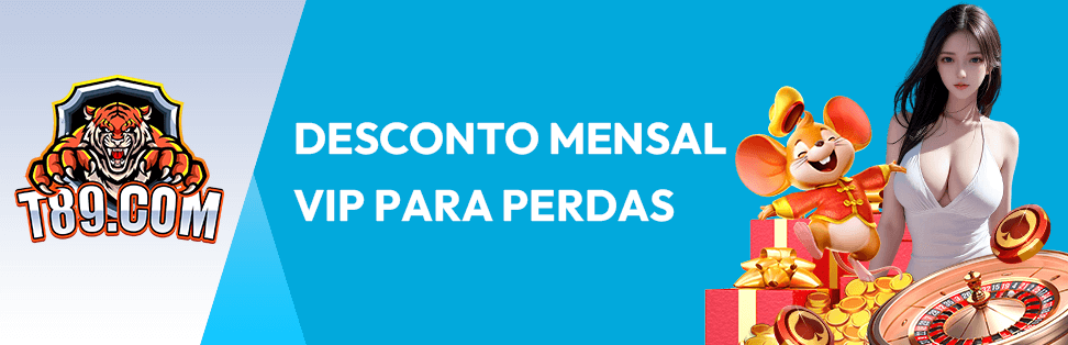 ganhar dinheiro fazendo calculos